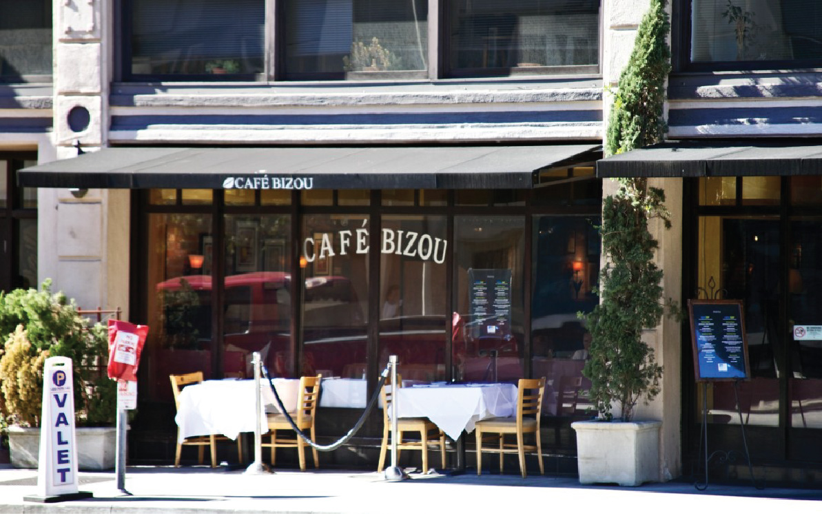 1.cafe bizou pasadena